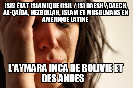isis-tat-islamique-isil-is-daesh-daech-al-qada-hezbollah-islam-et-musulmans-en-a7