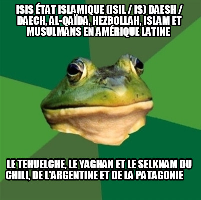 isis-tat-islamique-isil-is-daesh-daech-al-qada-hezbollah-islam-et-musulmans-en-a59