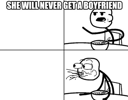 she-will-never-get-a-boyfriend594