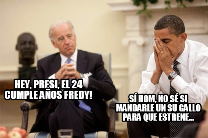 hey-presi-el-24-cumple-aos-fredy-s-hom-no-s-si-mandarle-un-su-gallo-para-que-est