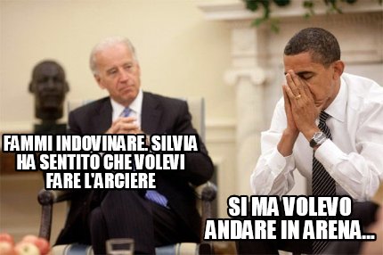 fammi-indovinare.-silvia-ha-sentito-che-volevi-fare-larciere-si-ma-volevo-andare