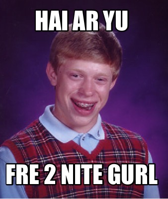 hai-ar-yu-fre-2-nite-gurl