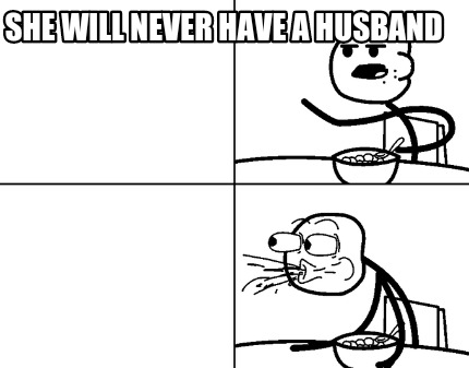 she-will-never-have-a-husband1