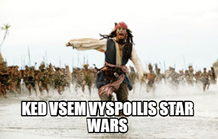 ked-vsem-vyspoilis-star-wars