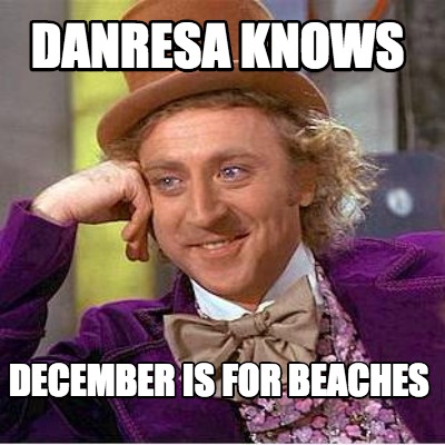 danresa-knows-december-is-for-beaches