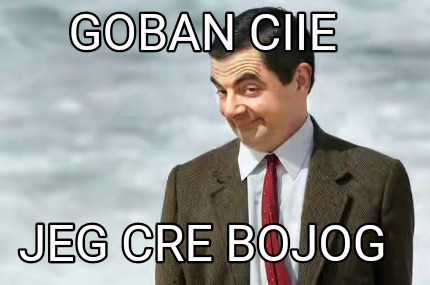 goban-ciie-jeg-cre-bojog
