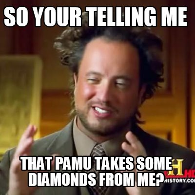 so-your-telling-me-that-pamu-takes-some-diamonds-from-me