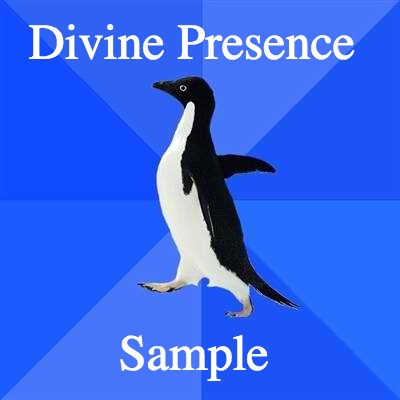 divine-presence-sample