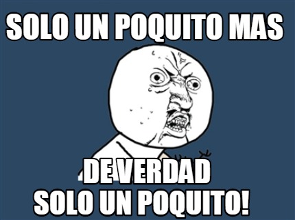 solo-un-poquito-mas-solo-un-poquito-de-verdad