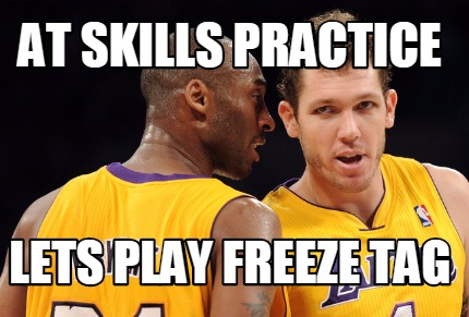 at-skills-practice-lets-play-freeze-tag