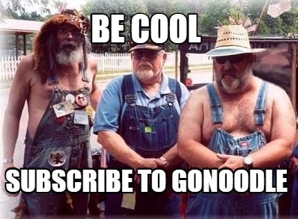 be-cool-subscribe-to-gonoodle