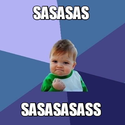 sasasas-sasasasass