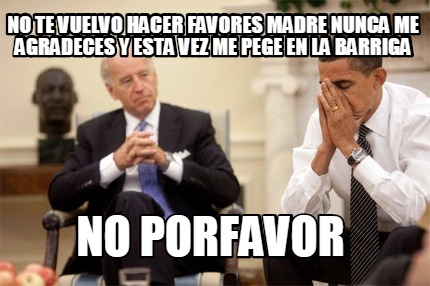 no-te-vuelvo-hacer-favores-madre-nunca-me-agradeces-y-esta-vez-me-pege-en-la-bar