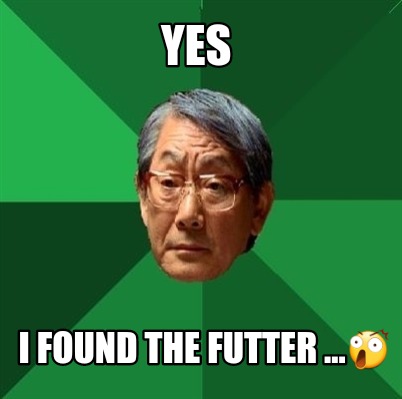 yes-i-found-the-futter-