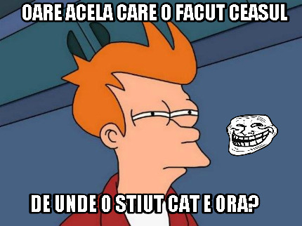 oare-acela-care-o-facut-ceasul-de-unde-o-stiut-cat-e-ora