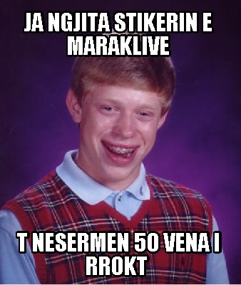 ja-ngjita-stikerin-e-maraklive-t-nesermen-50-vena-i-rrokt