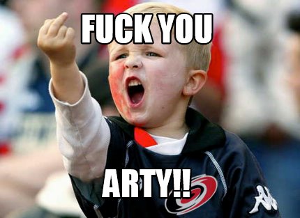 fuck-you-arty