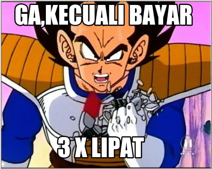 gakecuali-bayar-3-x-lipat