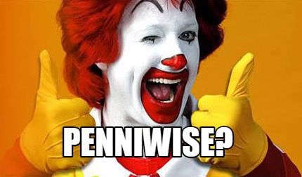 penniwise