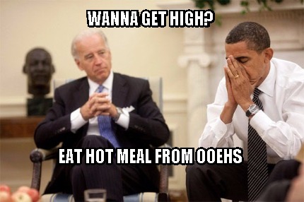 wanna-get-high-eat-hot-meal-from-ooehs