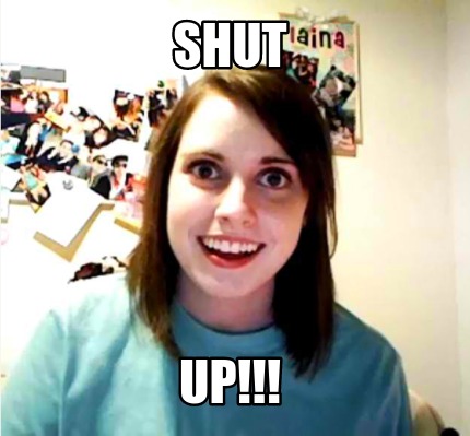 shut-up5