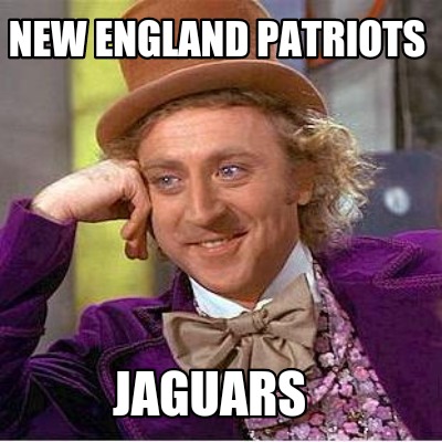 new-england-patriots-jaguars