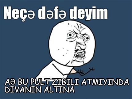 ne-df-deyim-a-bu-pult-zibili-atmynda-divann-altna
