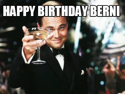 happy-birthday-berni