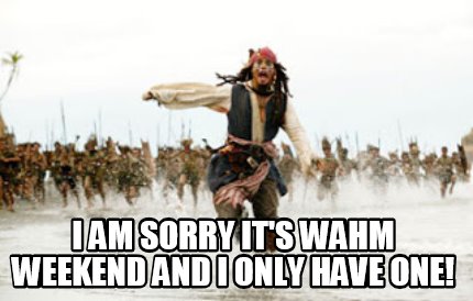 i-am-sorry-its-wahm-weekend-and-i-only-have-one