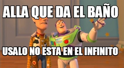 alla-que-da-el-bao-usalo-no-esta-en-el-infinito