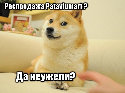 -pataviumart-
