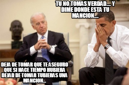 deja-de-tomar-que-te-aseguro-que-si-hace-tiempo-hubiera-dejad-de-tomar-tubieras-