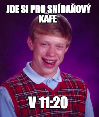 jde-si-pro-sndaov-kafe-v-1120