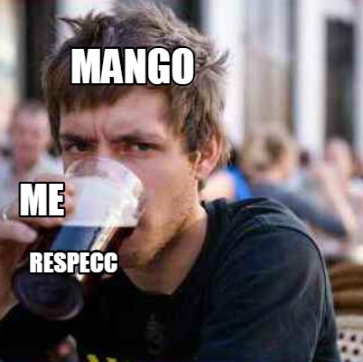 mango-respecc-me