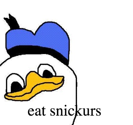 eat-snickurs