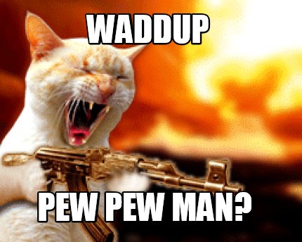 waddup-pew-pew-man