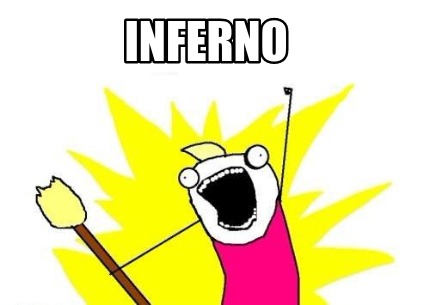 inferno6