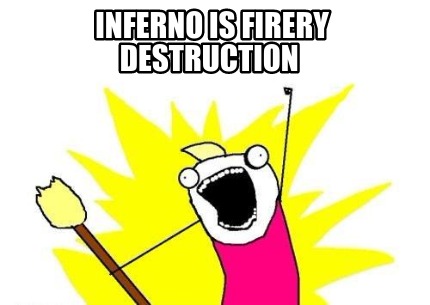 inferno-is-firery-destruction