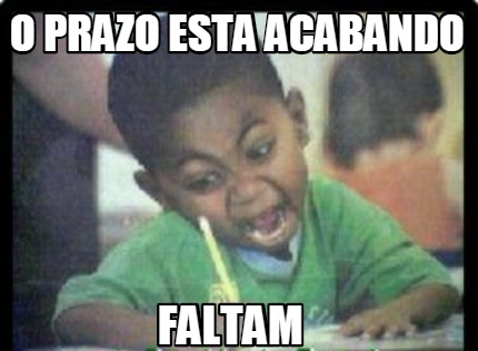 o-prazo-esta-acabando-faltam