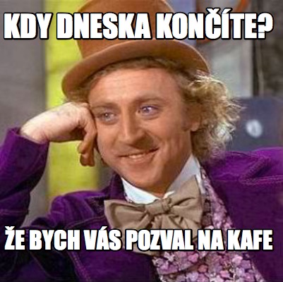 kdy-dneska-konte-e-bych-vs-pozval-na-kafe