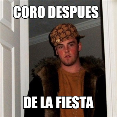 coro-despues-de-la-fiesta