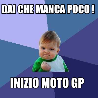 dai-che-manca-poco-inizio-moto-gp