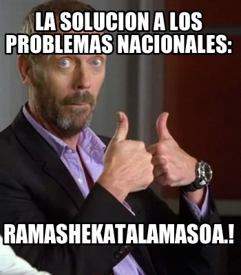 la-solucion-a-los-problemas-nacionales-ramashekatalamasoa