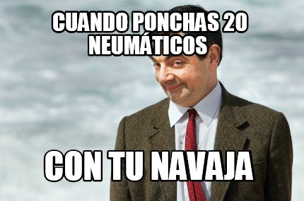 cuando-ponchas-20-neumticos-con-tu-navaja