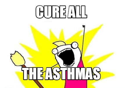 cure-all-the-asthmas