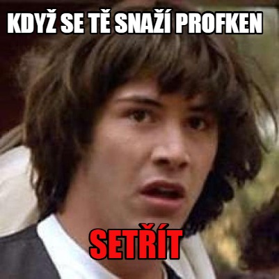 kdy-se-t-sna-profken-sett