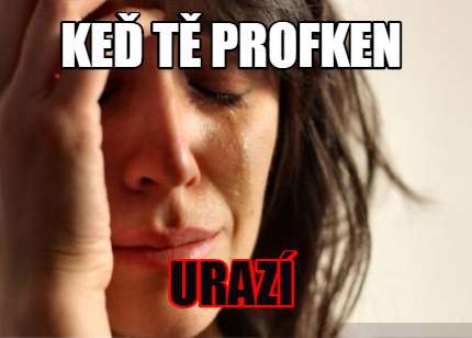 ke-t-profken-uraz