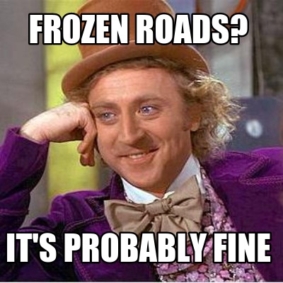 frozen-roads-its-probably-fine