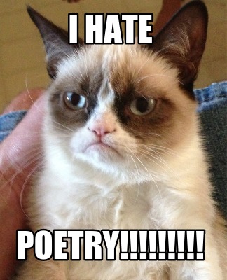 i-hate-poetry