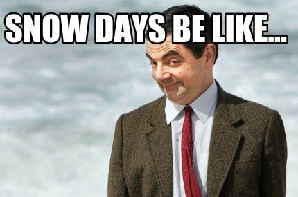 snow-days-be-like
